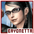 bayonetta fanlisting