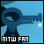 undertale fanlisting