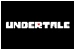 undertale fanlisting