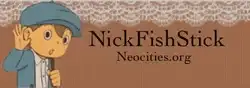 nickfish