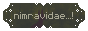 nimravidae