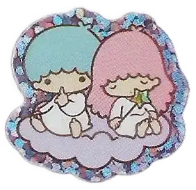 little twin stars